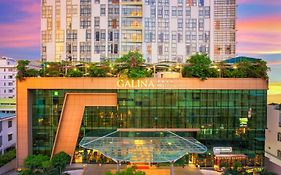 Galina & Spa Nha Trang